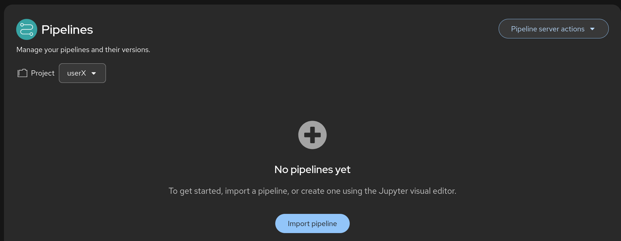 02 02 pipelineserver03