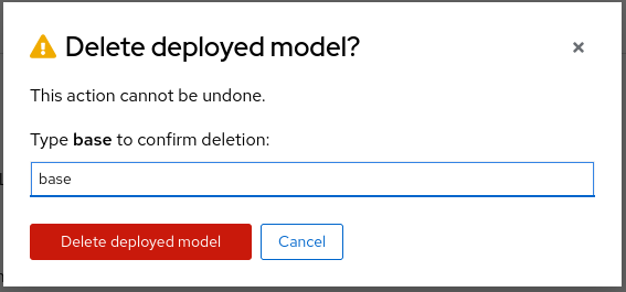 04 01 model delete base