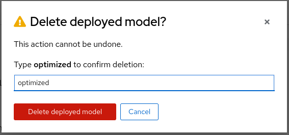 04 02 model delete optimized