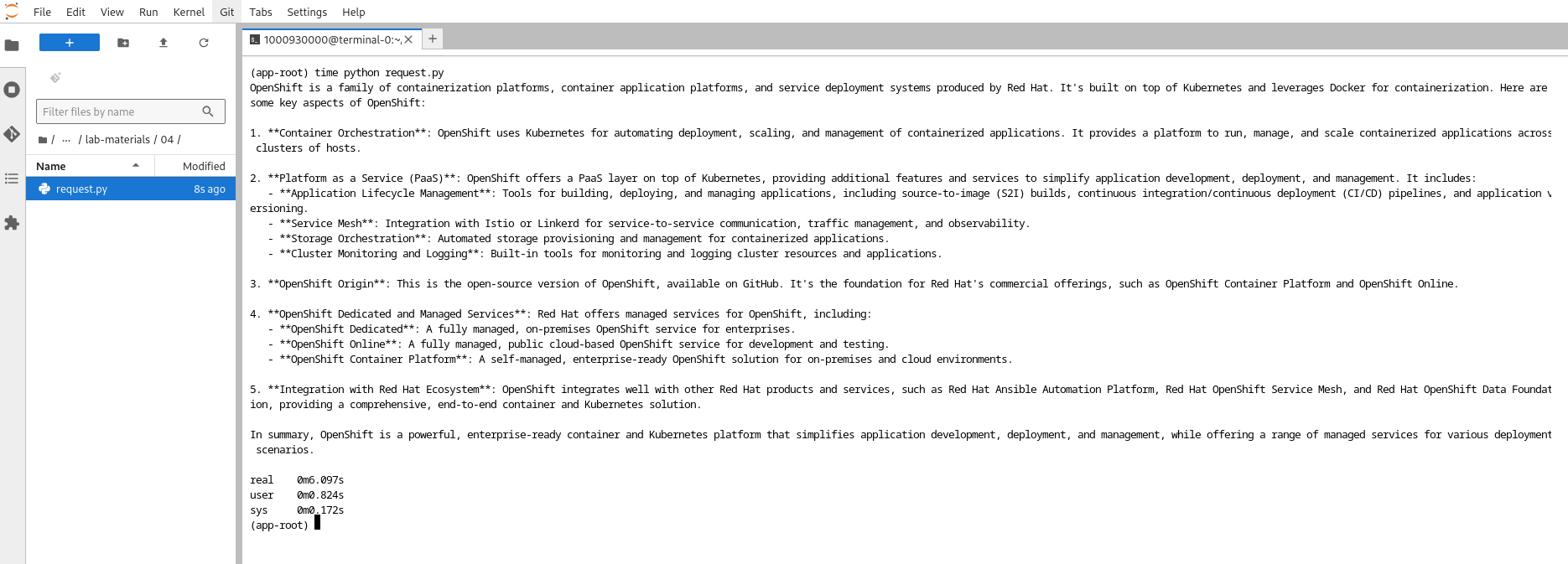 04 request optimized